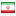 darleymill.com server is located in Iran